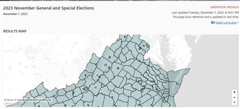 philadelphia primary election 2023 results